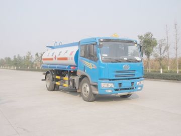 （12立方）HZZ5162GJY运油车
